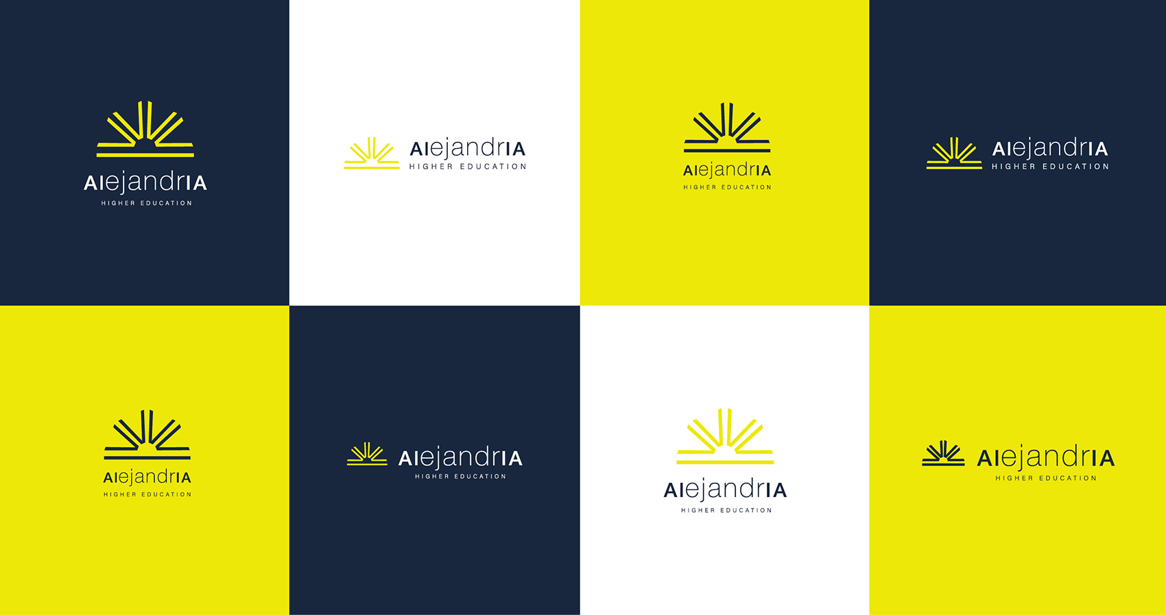 logos_colores