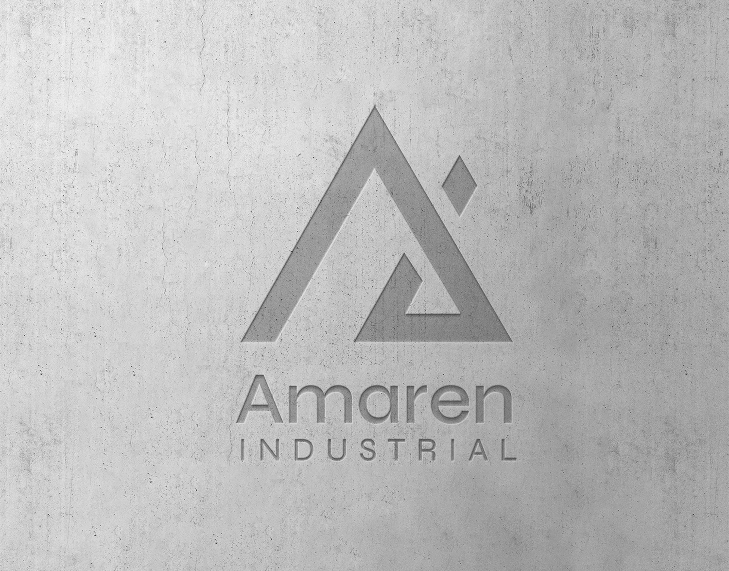 Amaren Industrial