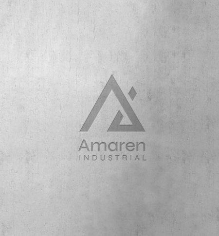Amaren Industrial
