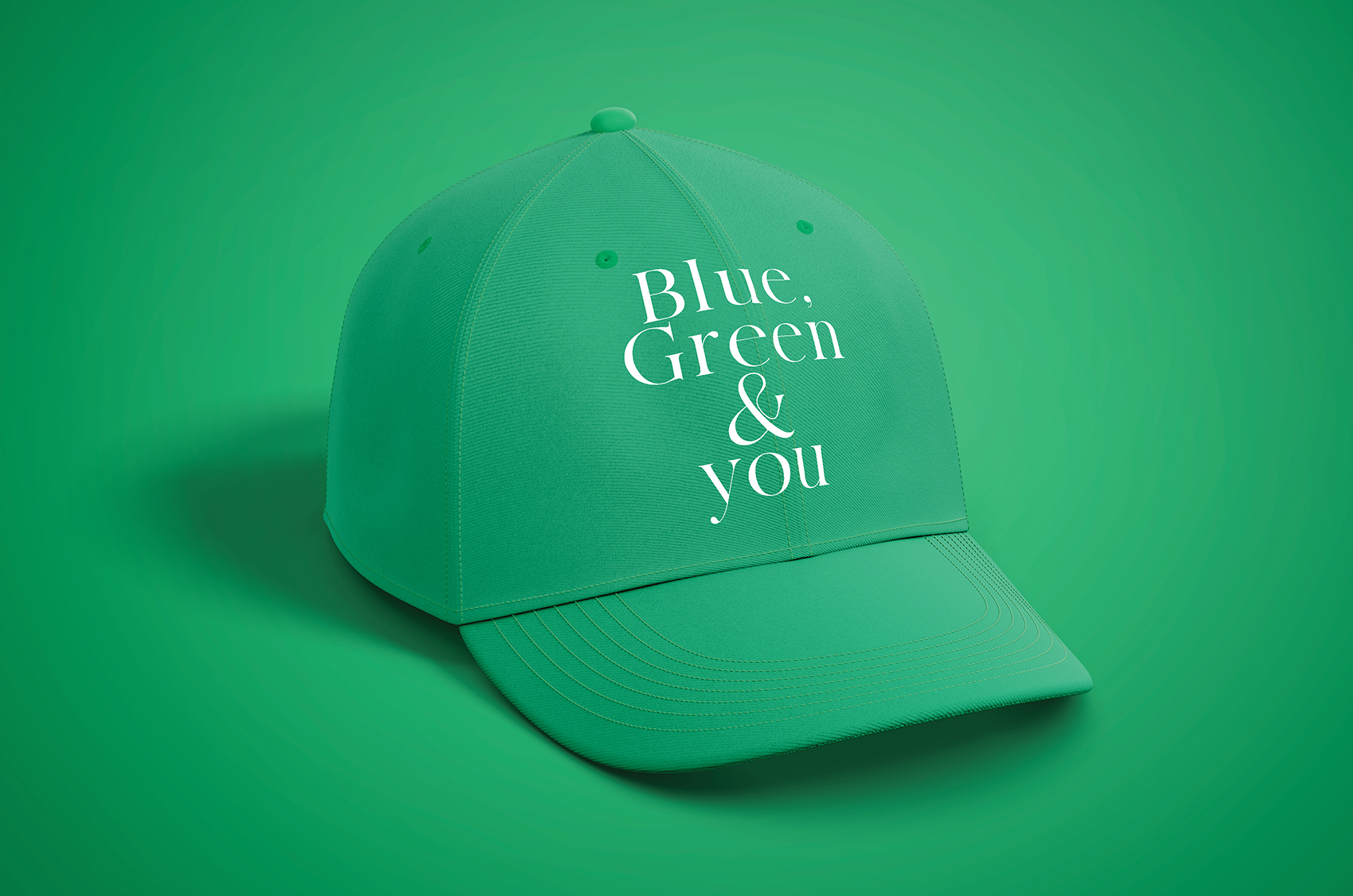 gorra