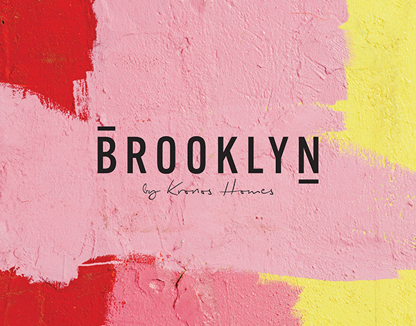 Imagen1