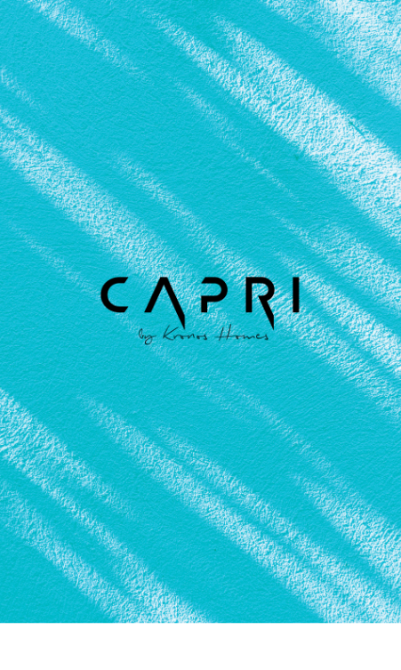 Capri