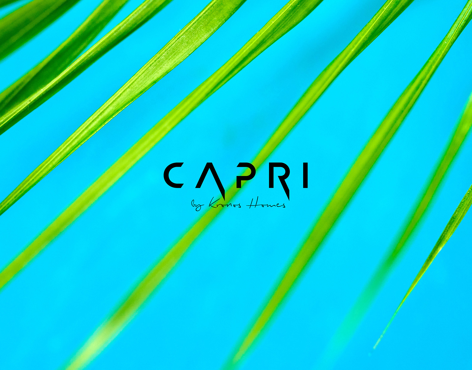 Capri