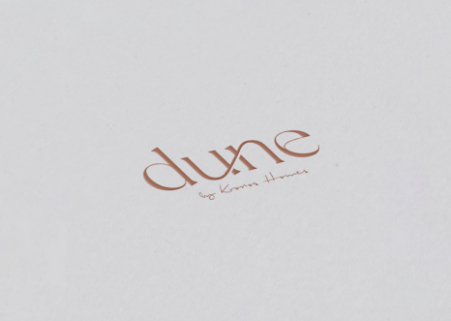 Dune