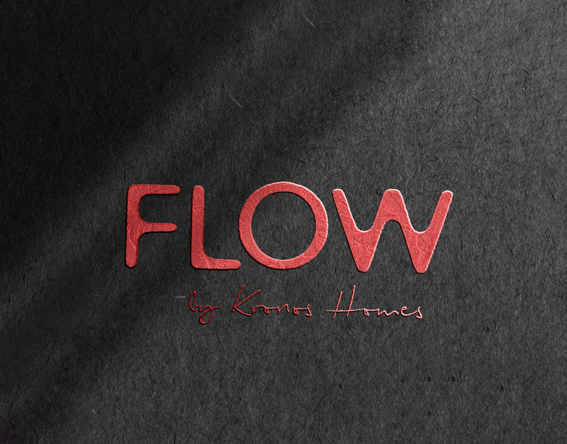 Flow