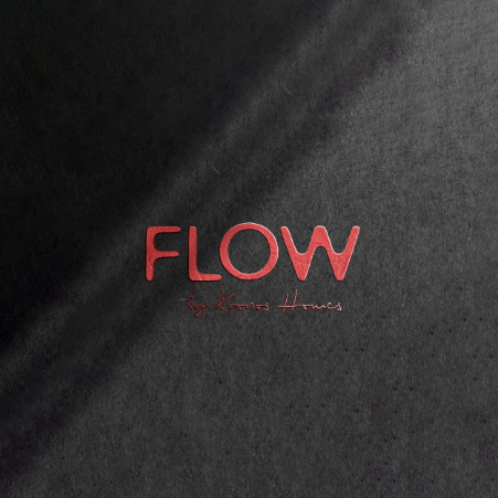 Flow