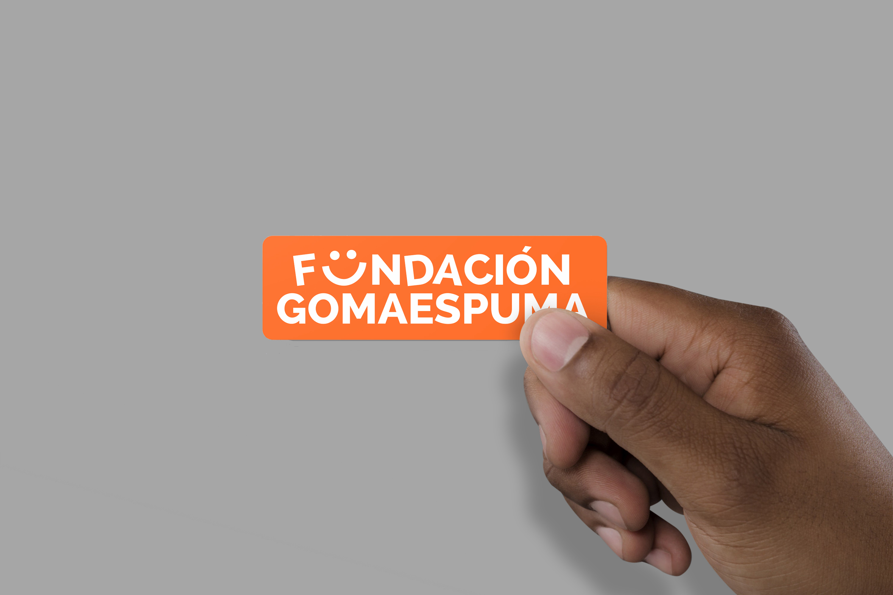 tarjeta