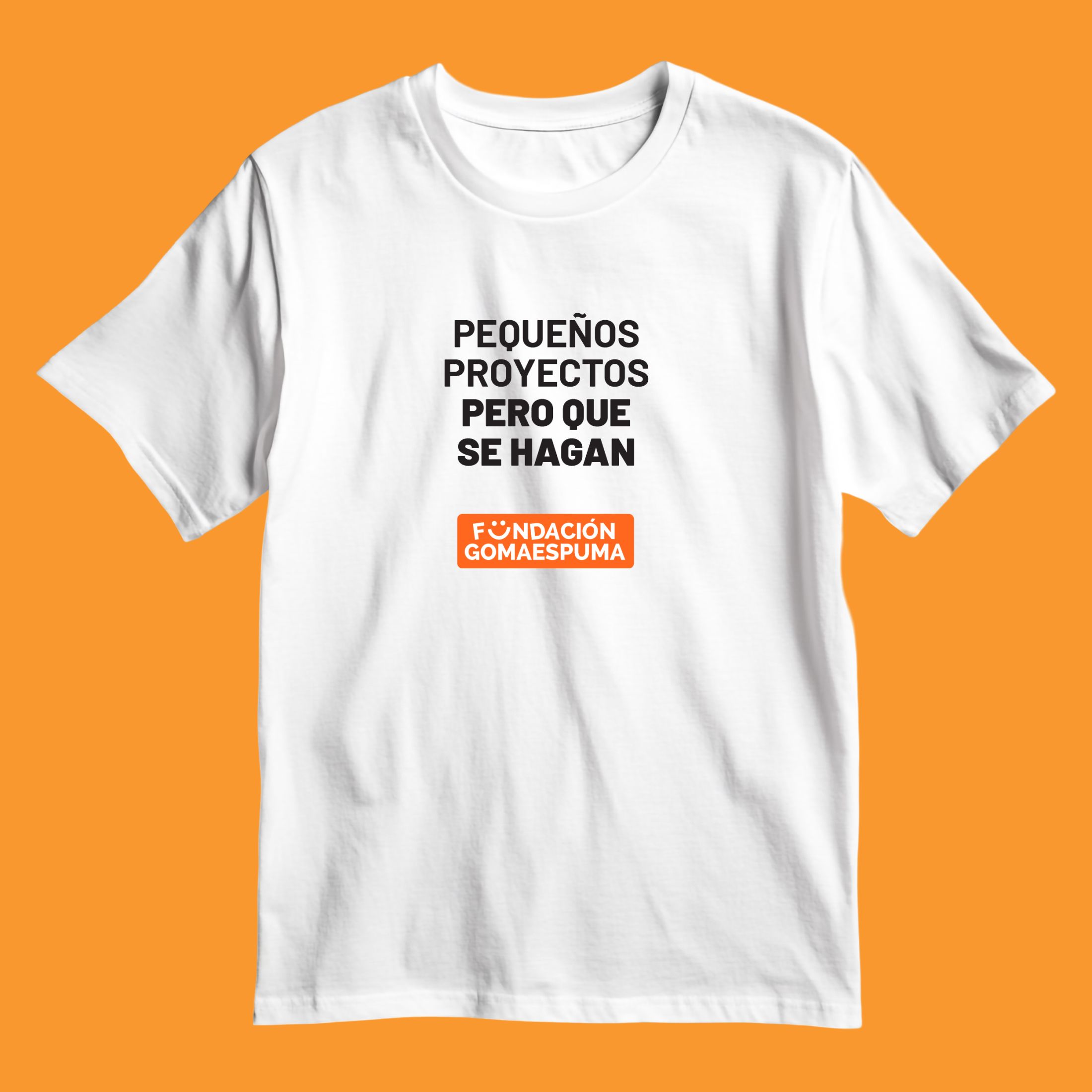 w tshirt