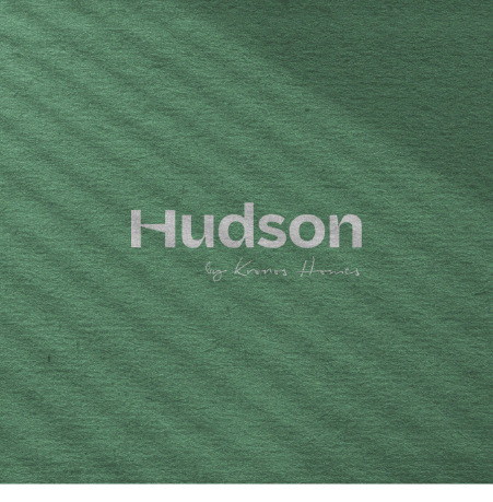 Hudson