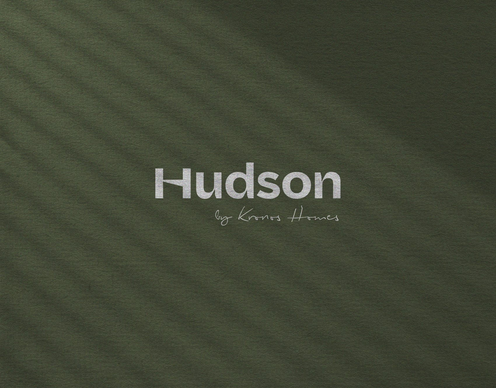 Hudson