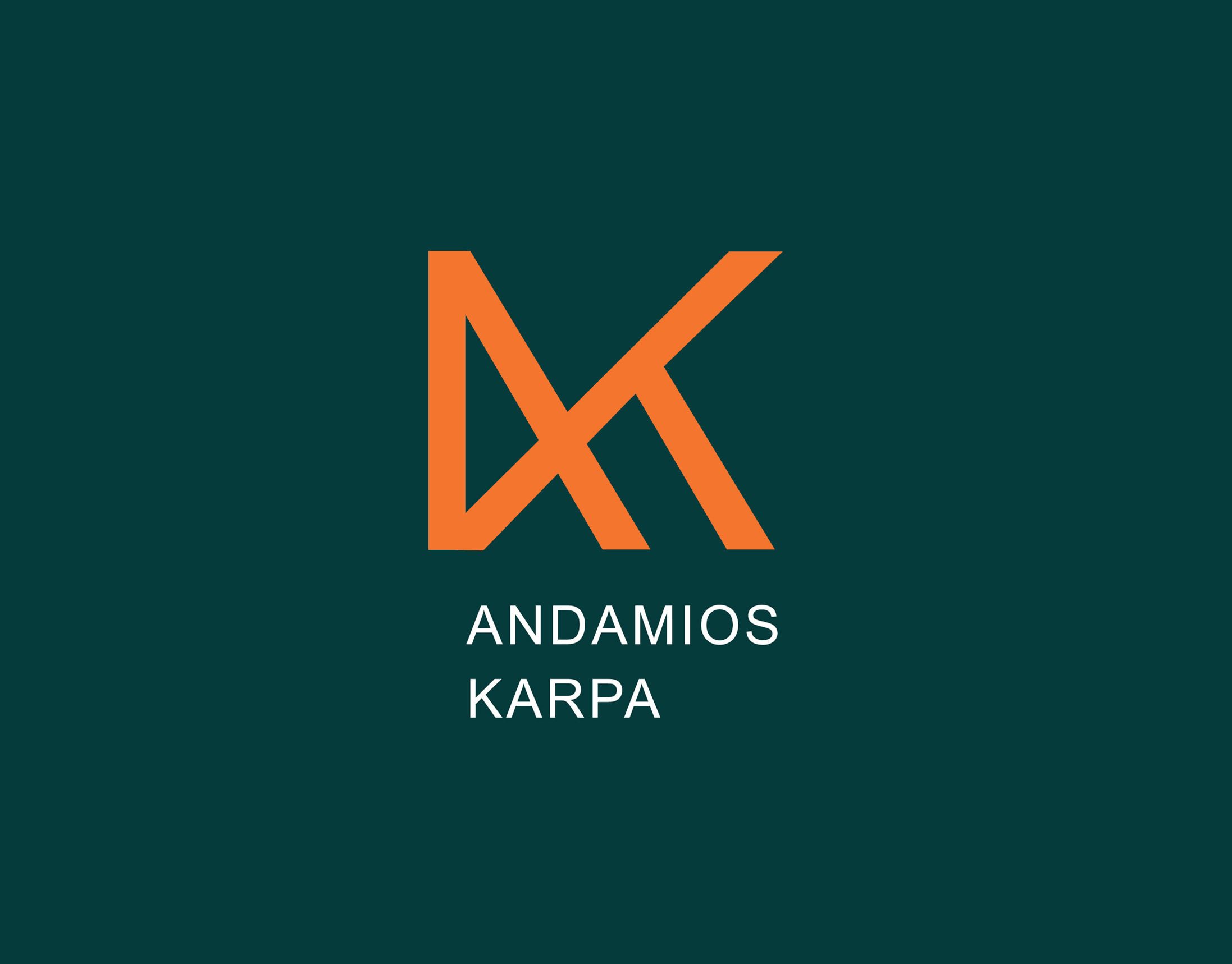 Andamios Karpa