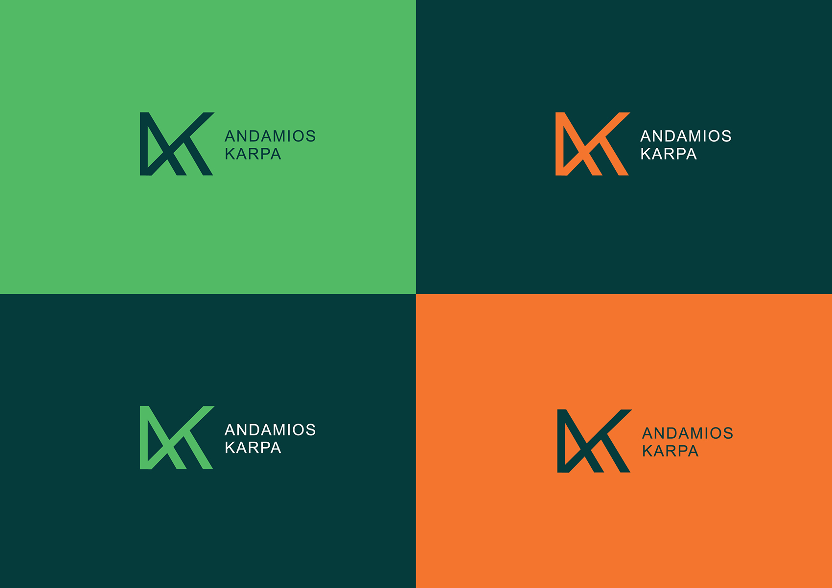 colores