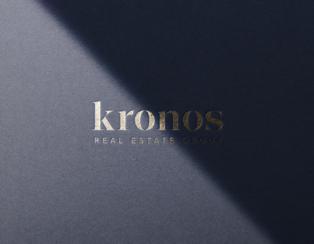 Kronos 2