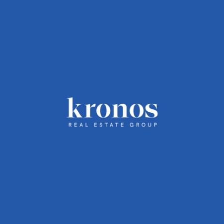Kronos Real Estate Group