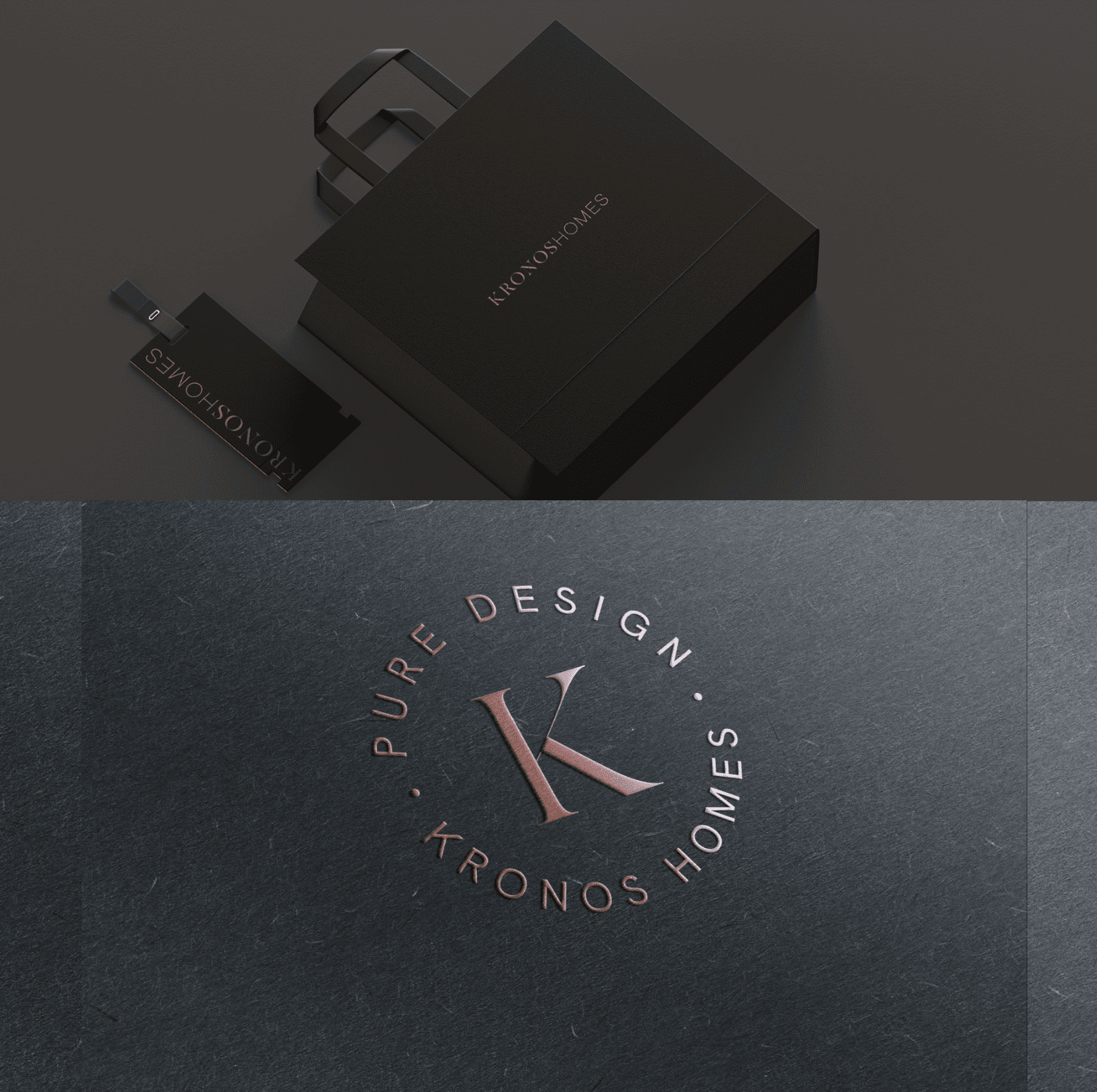 Merchandising