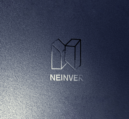 Neinver