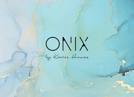 Onix