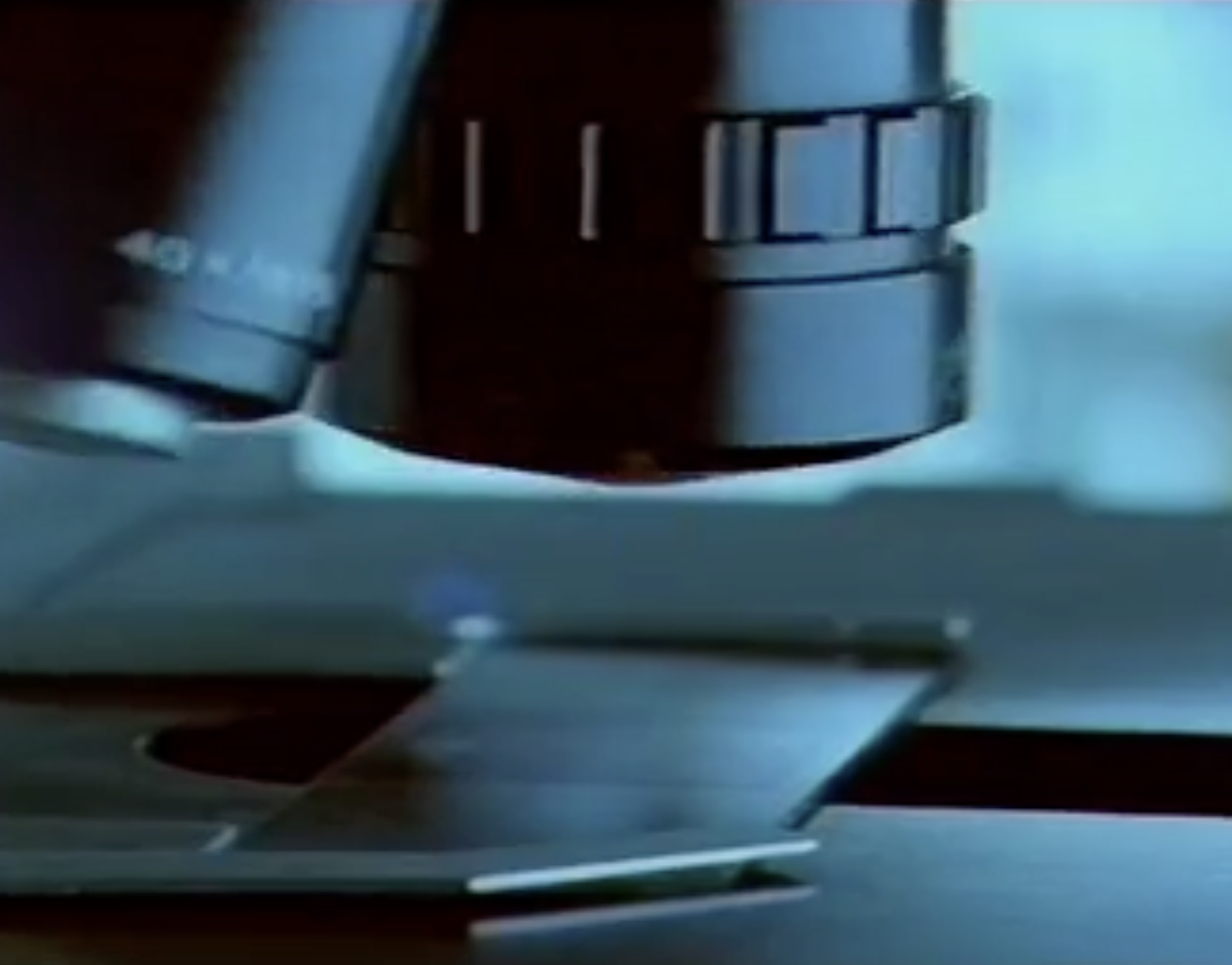 Santander universidades