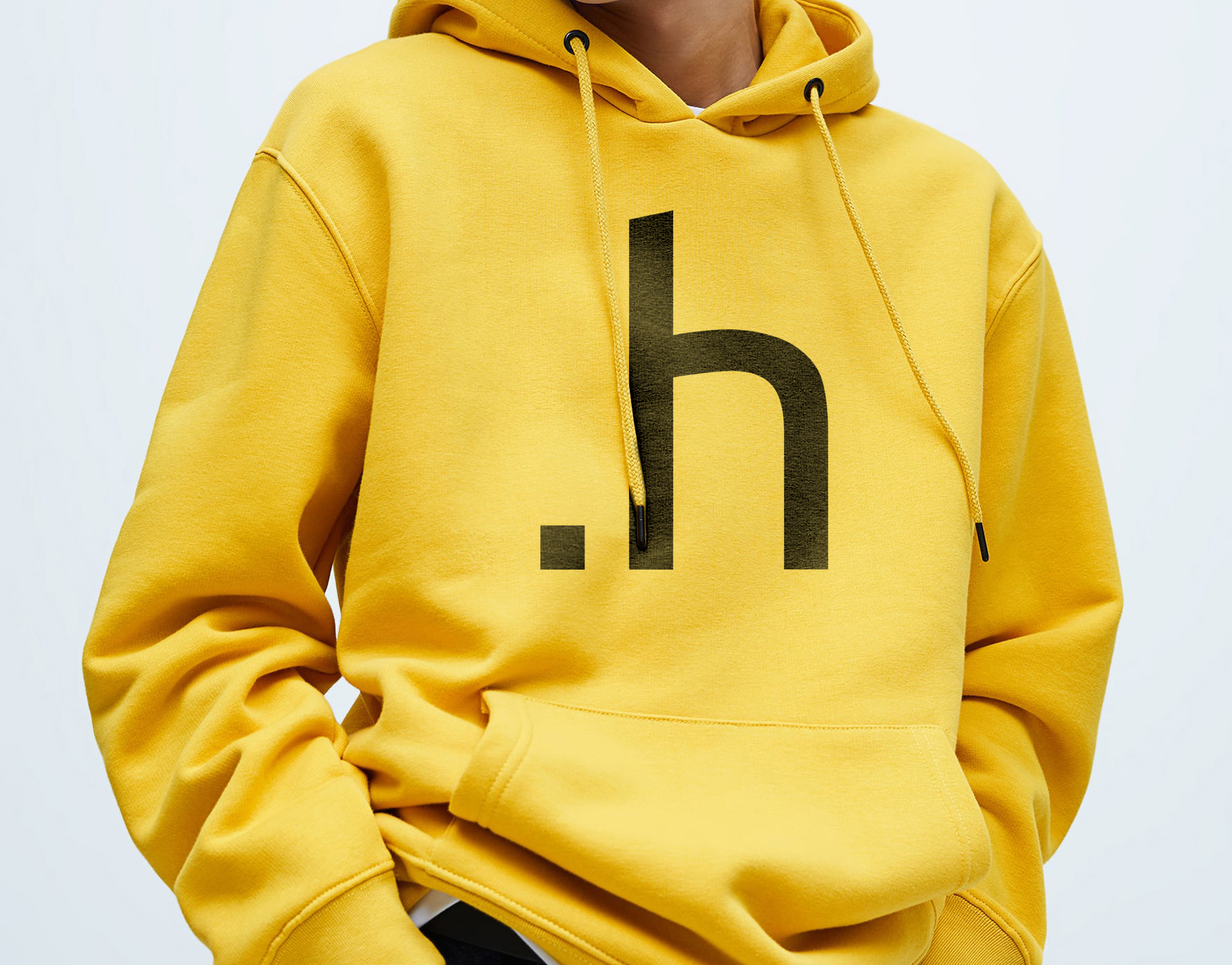 Universidad de las Hespérides