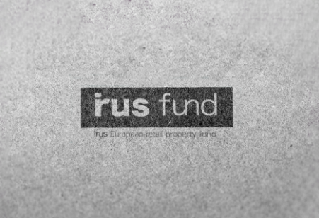 Irus Fund