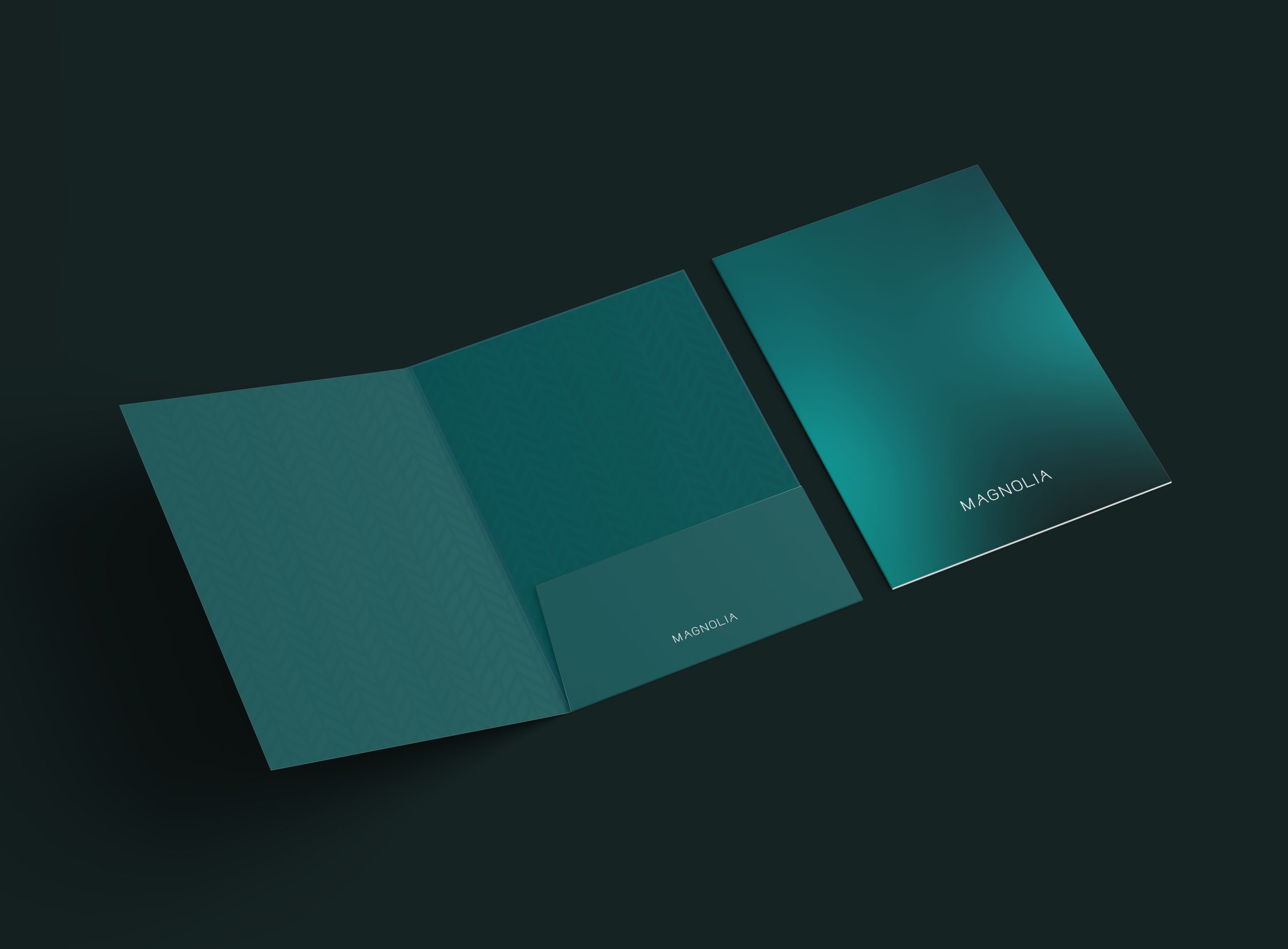carpeta