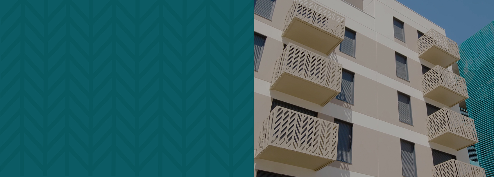 fondo+balcon